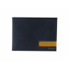 Buy Enrico Coveri - Genuine Leather Wallet at only €16.90 on Capitanstock