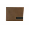 Buy Enrico Coveri - Genuine Leather Wallet at only €16.90 on Capitanstock
