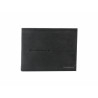 Acquista BB Cavalli - Portafogli Uomo Vera Pelle Nero a soli 15,90 € su Capitanstock  Acquista BB Cavalli - Portafogli Uomo Vera Pelle Nero a soli 15,90 € su Capitanstock