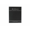 Buy BB Cavalli - Genuine Leather Man Wallet at only €15.90 on Capitanstock