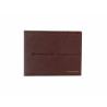 Buy BB Cavalli - Genuine Leather Man Wallet at only €15.90 on Capitanstock