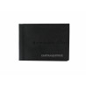 Buy BB Cavalli - Men's Genuine Leather Black Wallet at only €16.90 on Capitanstock Buy BB Cavalli - Men's Genuine Leather Black Wallet at only €16.90 on Capitanstock