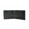 Buy BB Cavalli - Men's Genuine Leather Black Wallet at only €16.90 on Capitanstock Buy BB Cavalli - Men's Genuine Leather Black Wallet at only €16.90 on Capitanstock