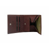Buy BB Cavalli - Genuine Leather Man Wallet at only €16.90 on Capitanstock