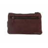 Buy Enrico Coveri - Card & Coin Holder & Key Holder Man Genuine Leather at only €14.90 on Capitanstock