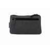 Buy Enrico Coveri - Card & Coin Holder & Key Holder Man Genuine Leather Grey at only €14.90 on Capitanstock