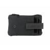 Buy Enrico Coveri - Card & Coin Holder & Key Holder Man Genuine Leather Grey at only €14.90 on Capitanstock