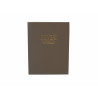 Buy Enrico Coveri - Card & Coin Holder & Key Holder Man Genuine Leather Grey at only €14.90 on Capitanstock