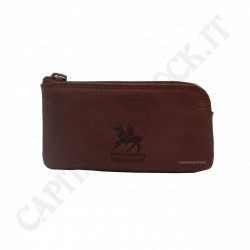 Buy Northampton Polo Club - Coin Purse Orzo at only €15.90 on Capitanstock
