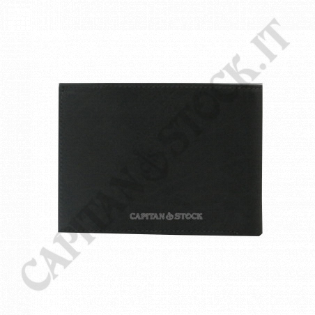 Acquista R Roncato - Portafogli Uomo Vera Pelle Grigio a soli 25,90 € su Capitanstock Acquista R Roncato - Portafogli Uomo Vera Pelle Grigio a soli 25,90 € su Capitanstock