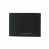 Buy R Roncato - Genuine Leather Man Wallet at only €25.90 on Capitanstock