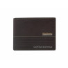 Buy Renato Balestra - Genuine Leather Man Wallet at only €16.90 on Capitanstock