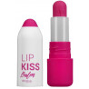 Acquista Deliplus Color - Balsamo Lip Kiss - Con Formula Rinnovata a soli 2,49 € su Capitanstock 