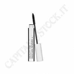 Buy Beauty Pie London - Reviver + Mascara at only €6.23 on Capitanstock