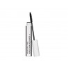 Acquista Beauty Pie London - Mascara Reviver + a soli 6,23 € su Capitanstock 