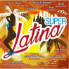 Acquista Super Latina - Compilation CD a soli 6,90 € su Capitanstock 