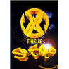 Buy So Solid Crew - This Is So Solid DVD at only €4.50 on Capitanstock