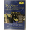 Buy Mariss Jansons & Vienna Philharmonic Orchestra New Year's Concert 2006 at only €9.90 on Capitanstock