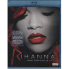 Acquista Rihanna ‎– Loud Tour Live At The O₂ Blu-ray a soli 8,90 € su Capitanstock 