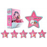 Buy L.O.L. Star Surprise - Surprise LOL Jewelery at only €3.50 on Capitanstock