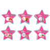 Buy L.O.L. Star Surprise - Surprise LOL Jewelery at only €3.50 on Capitanstock