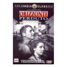 Buy Lost Horizon - Columbia Classics DVD Film at only €4.51 on Capitanstock