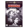 Acquista Orizzonte Perduto - Columbia Classics DVD Film a soli 4,51 € su Capitanstock 