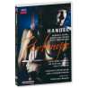Acquista Handel - Partenope Scholl, Negrin, Concerto Copenhagen - DVD a soli 15,90 € su Capitanstock  Acquista Handel - Partenope Scholl, Negrin, Concerto Copenhagen - DVD a soli 15,90 € su Capitanstock
