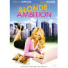 Buy Una Bionda A NY - Blonde Ambition Film DVD at only €3.28 on Capitanstock