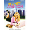 Acquista Una Bionda A NY - Blonde Ambition Film DVD a soli 3,28 € su Capitanstock 