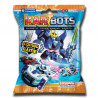 Buy Cicaboom - KartBots - Toy at only €3.75 on Capitanstock