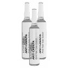 Acquista Bio Hair Professional - Lozione Anticaduta Uomo & Donna a soli 7,90 € su Capitanstock  Acquista Bio Hair Professional - Lozione Anticaduta Uomo & Donna a soli 7,90 € su Capitanstock