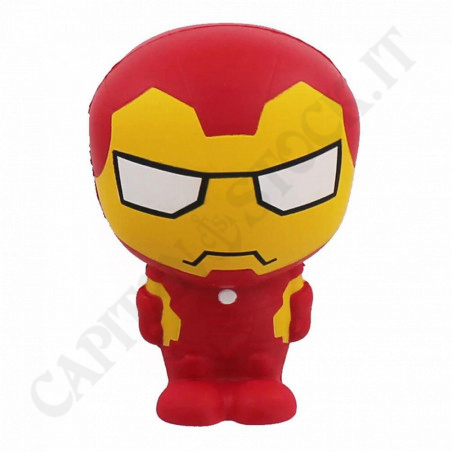 Buy Marvel Avengers - Puzzle Palz - Surprise at only €2.43 on Capitanstock