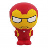 Buy Marvel Avengers - Puzzle Palz - Surprise at only €2.43 on Capitanstock Buy Marvel Avengers - Puzzle Palz - Surprise at only €2.43 on Capitanstock