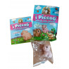 Acquista DeAgostini - I Piccoli Animali della Fattoria a soli 1,75 € su Capitanstock 