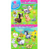 Buy De Agostini - The Baby Animals of the Farm at only €1.75 on Capitanstock