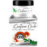 Acquista Pharma Complex - Crema Viso Contorno Occhi Q10 50 ml a soli 5,90 € su Capitanstock 