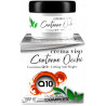 Buy Pharma Complex - Day Face Cream 50 ml at only €5.90 on Capitanstock Buy Pharma Complex - Day Face Cream 50 ml at only €5.90 on Capitanstock