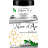Acquista Pharma Complex - Crema Viso Veleno d'Api a soli 5,90 € su Capitanstock  Acquista Pharma Complex - Crema Viso Veleno d'Api a soli 5,90 € su Capitanstock