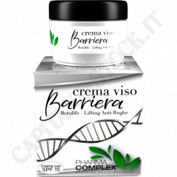 Buy Pharma Complex - Barrier Face Cream at only €5.90 on Capitanstock