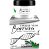 Acquista Pharma Complex - Crema Viso Barriera a soli 5,90 € su Capitanstock  Acquista Pharma Complex - Crema Viso Barriera a soli 5,90 € su Capitanstock
