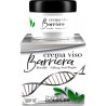 Buy Pharma Complex - Barrier Face Cream at only €5.90 on Capitanstock