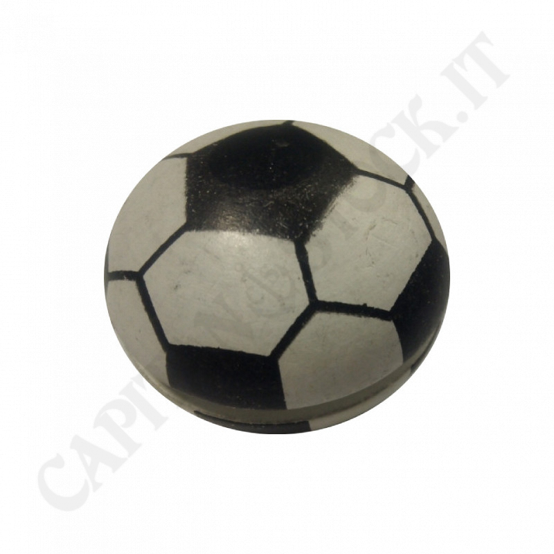 Acquista YO YO in Legno Colorato a soli 1,87 € su Capitanstock 