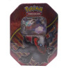 Acquista Pokemon Scatola di Latta Tin Box - Darkrai EX Ps 180 - Edizione Speciale a soli 44,00 € su Capitanstock 