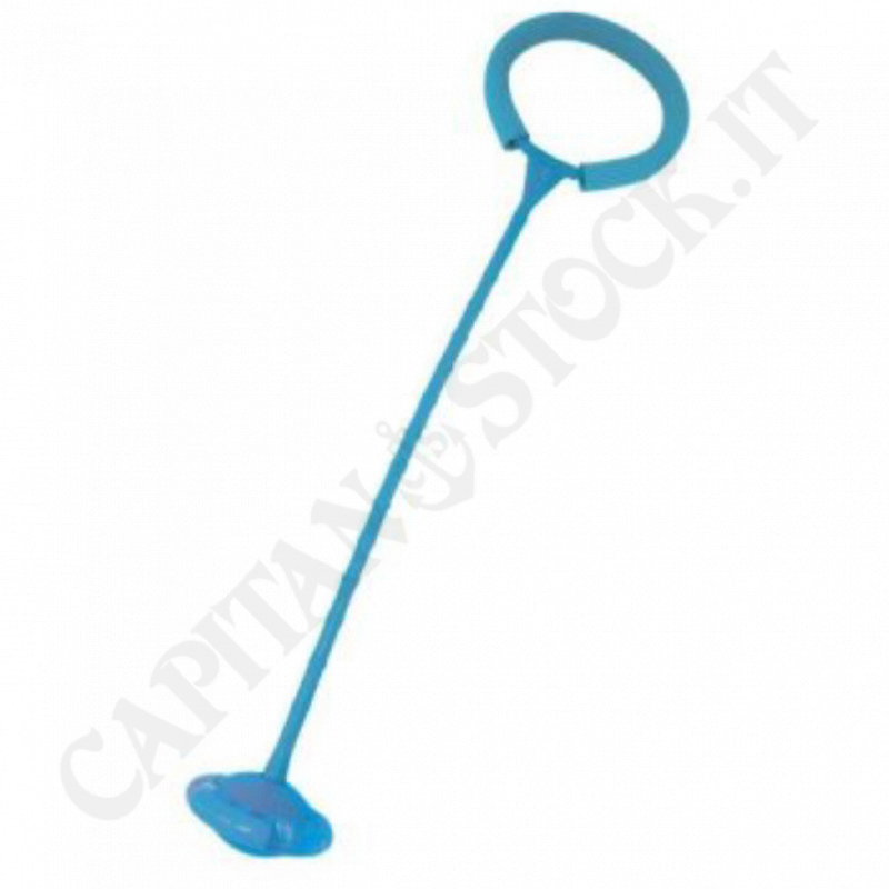 Buy Sbabam Toy- Step N' Roll at only €3.50 on Capitanstock