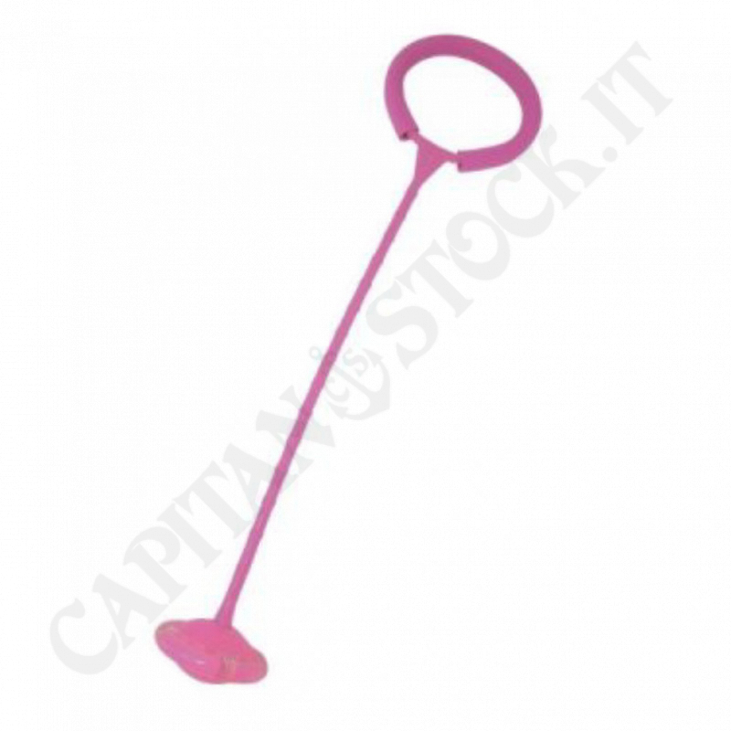 Acquista Sbabam Giochi - Step N' Roll a soli 3,50 € su Capitanstock 