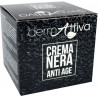 Buy DermAttiva - Black Anti Age Cream - 50ML at only €4.90 on Capitanstock Buy DermAttiva - Black Anti Age Cream - 50ML at only €4.90 on Capitanstock