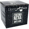 Acquista DermAttiva Cosmetica - Crema Nera - Anti Age 50ML a soli 4,90 € su Capitanstock 