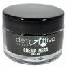 Buy DermAttiva - Black Anti Age Cream - 50ML at only €4.90 on Capitanstock Buy DermAttiva - Black Anti Age Cream - 50ML at only €4.90 on Capitanstock