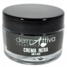 Acquista DermAttiva Cosmetica - Crema Nera - Anti Age 50ML a soli 4,90 € su Capitanstock 